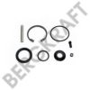 SCANI 392216 Repair Kit, pressure control valve